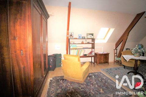 Villa i Prigonrieux, Dordogne, Prigonrieux - € 275.000 | Ref: 42235 - foto 19
