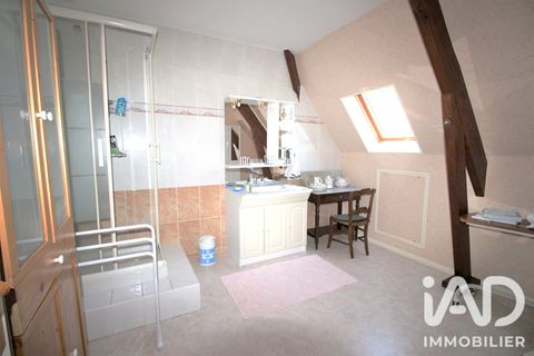 Villa i Prigonrieux, Dordogne, Prigonrieux - € 275.000 | Ref: 42235 - foto 20