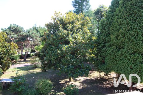 Villa i Prigonrieux, Dordogne, Prigonrieux - € 275.000 | Ref: 42235 - foto 21