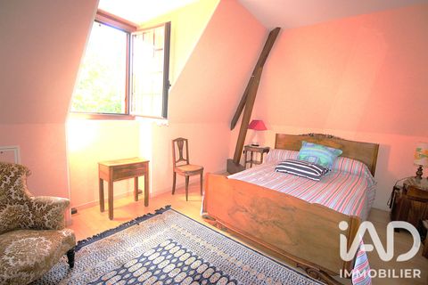 Villa i Prigonrieux, Dordogne, Prigonrieux - € 275.000 | Ref: 42235 - foto 22