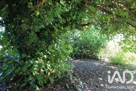 Villa i Prigonrieux, Dordogne, Prigonrieux - € 275.000 | Ref: 42235 - foto 24