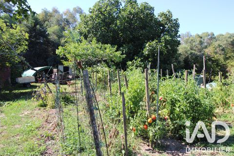 Villa i Prigonrieux, Dordogne, Prigonrieux - € 275.000 | Ref: 42235 - foto 25