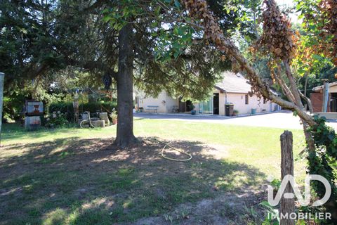 Villa i Prigonrieux, Dordogne, Prigonrieux - € 275.000 | Ref: 42235 - foto 26