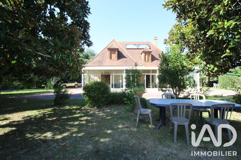 Villa i Prigonrieux, Dordogne, Prigonrieux - € 275.000 | Ref: 42235 - foto 27