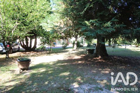 Villa i Prigonrieux, Dordogne, Prigonrieux - € 275.000 | Ref: 42235 - foto 29
