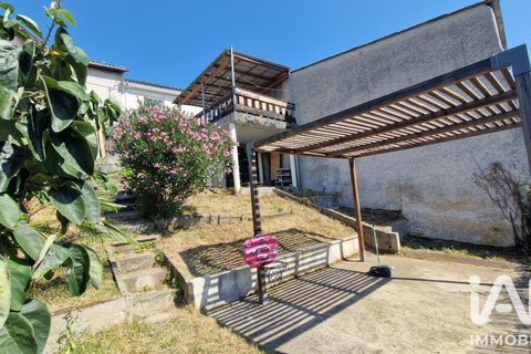 Dorfhaus in Le Guy, Isere, Le Guy - € 250.000 | Ref: 46821 - Foto 2
