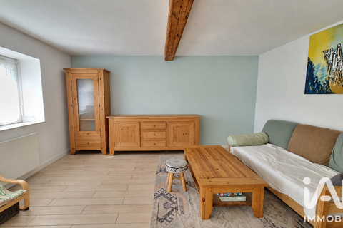 Dorfhaus in Le Guy, Isere, Le Guy - € 250.000 | Ref: 46821 - Foto 6