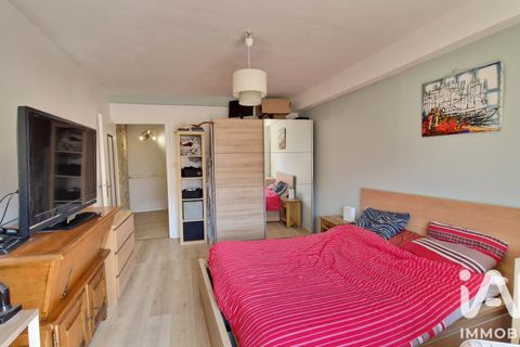 Dorfhaus in Le Guy, Isere, Le Guy - € 250.000 | Ref: 46821 - Foto 9