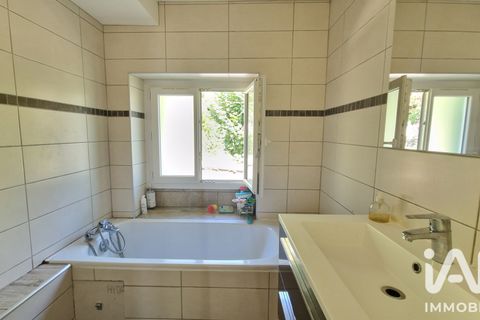 Dorfhaus in Le Guy, Isere, Le Guy - € 250.000 | Ref: 46821 - Foto 13