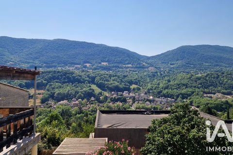 Dorfhaus in Le Guy, Isere, Le Guy - € 250.000 | Ref: 46821 - Foto 15