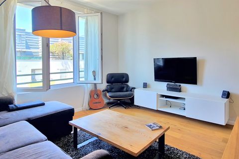 Wohnung in Grenoble, Isere, Grenoble - € 148.000 | Ref: 63951 - Foto 7