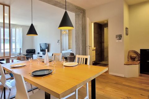 Wohnung in Grenoble, Isere, Grenoble - € 148.000 | Ref: 63951 - Foto 5