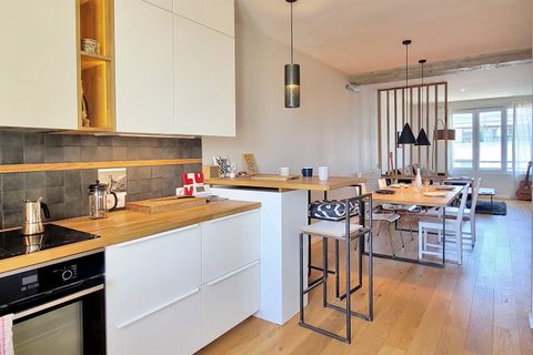 Wohnung in Grenoble, Isere, Grenoble - € 148.000 | Ref: 63951 - Foto 14