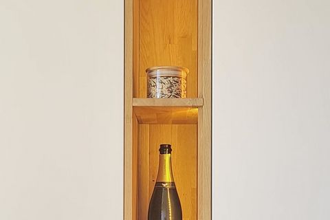 Wohnung in Grenoble, Isere, Grenoble - € 148.000 | Ref: 63951 - Foto 15