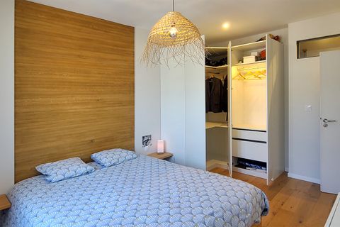 Wohnung in Grenoble, Isere, Grenoble - € 148.000 | Ref: 63951 - Foto 16