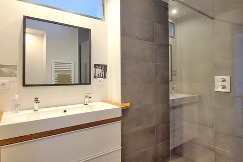 Wohnung in Grenoble, Isere, Grenoble - € 148.000 | Ref: 63951 - Foto 6