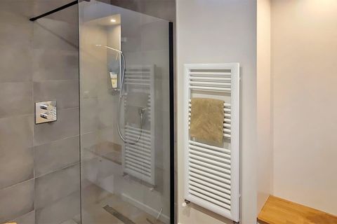 Wohnung in Grenoble, Isere, Grenoble - € 148.000 | Ref: 63951 - Foto 17