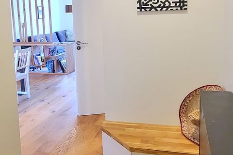 Wohnung in Grenoble, Isere, Grenoble - € 148.000 | Ref: 63951 - Foto 18