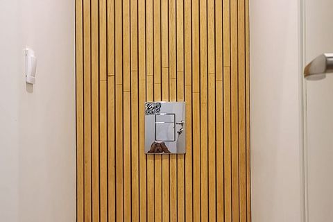 Wohnung in Grenoble, Isere, Grenoble - € 148.000 | Ref: 63951 - Foto 19