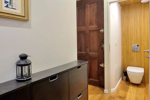 Wohnung in Grenoble, Isere, Grenoble - € 148.000 | Ref: 63951 - Foto 20
