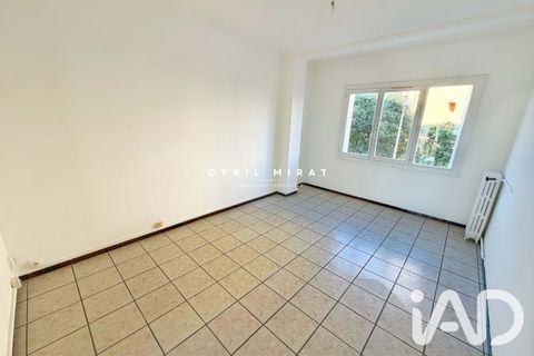 Lejlighed i Toulon, Var, Toulon - € 154.000 | Ref: 68211 - foto 2