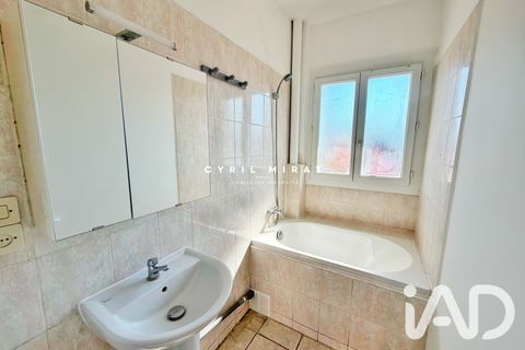 Lejlighed i Toulon, Var, Toulon - € 154.000 | Ref: 68211 - foto 8
