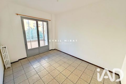 Lejlighed i Toulon, Var, Toulon - € 154.000 | Ref: 68211 - foto 9