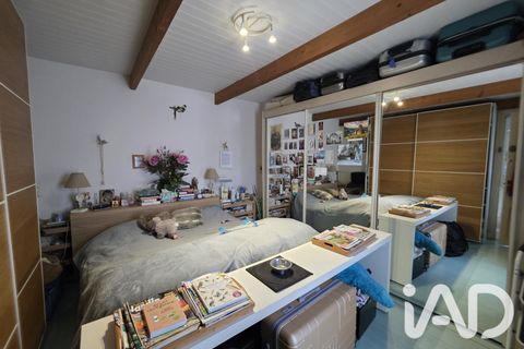 Villa a Lourdes, Hautes-Pyrenees, Lourdes - € 219.000 | Ref: 39745 - foto 10