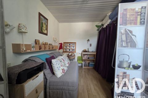 Villa a Lourdes, Hautes-Pyrenees, Lourdes - € 219.000 | Ref: 39745 - foto 11