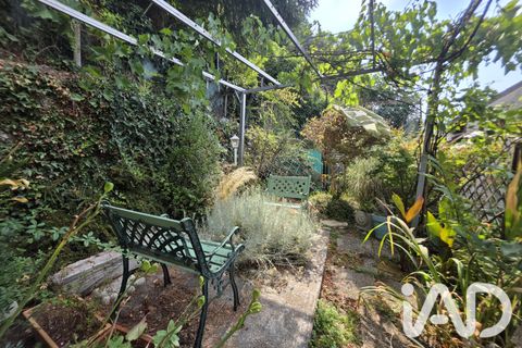 Villa a Lourdes, Hautes-Pyrenees, Lourdes - € 219.000 | Ref: 39745 - foto 12