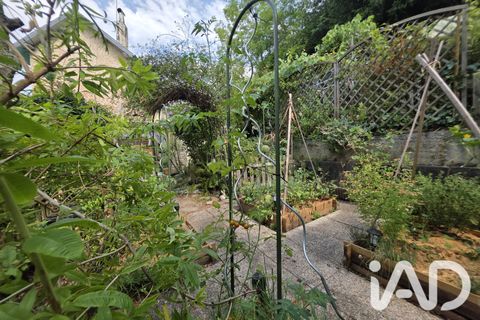 Villa a Lourdes, Hautes-Pyrenees, Lourdes - € 219.000 | Ref: 39745 - foto 13