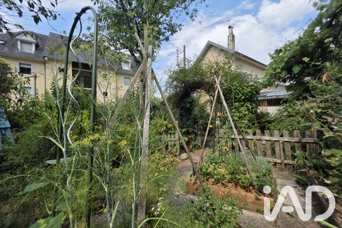 Villa a Lourdes, Hautes-Pyrenees, Lourdes - € 219.000 | Ref: 39745 - foto 14