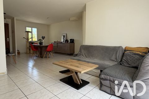 Villa a La Tardière, Vendee, La Tardière - € 160.000 | Ref: 83376 - foto 3