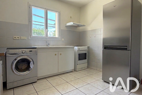 Villa a La Tardière, Vendee, La Tardière - € 160.000 | Ref: 83376 - foto 5