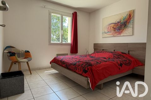 Villa a La Tardière, Vendee, La Tardière - € 160.000 | Ref: 83376 - foto 6