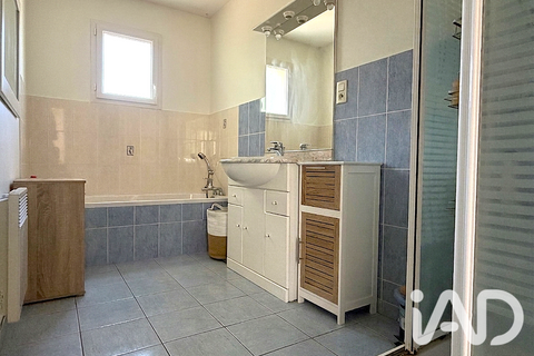 Villa a La Tardière, Vendee, La Tardière - € 160.000 | Ref: 83376 - foto 7