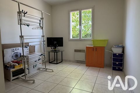 Villa a La Tardière, Vendee, La Tardière - € 160.000 | Ref: 83376 - foto 8