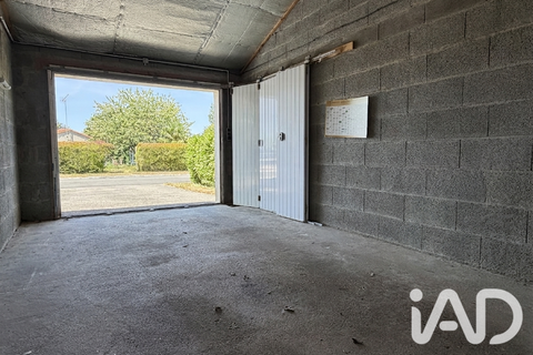 Villa a La Tardière, Vendee, La Tardière - € 160.000 | Ref: 83376 - foto 11
