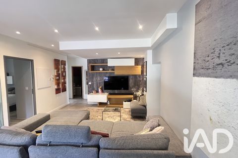 Leilighet i Annecy, Haute-Savoie, Annecy - € 769 000 | Ref: 53696 - foto 3