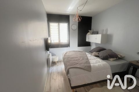 Leilighet i Annecy, Haute-Savoie, Annecy - € 769 000 | Ref: 53696 - foto 13