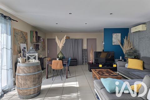 Villa i Salles, Gironde, Salles - € 377.000 | Ref: 73477 - foto 6