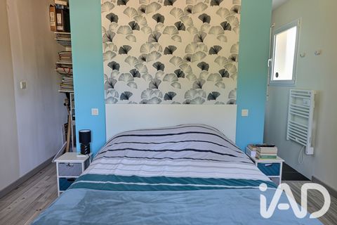 Villa i Salles, Gironde, Salles - € 377.000 | Ref: 73477 - foto 8