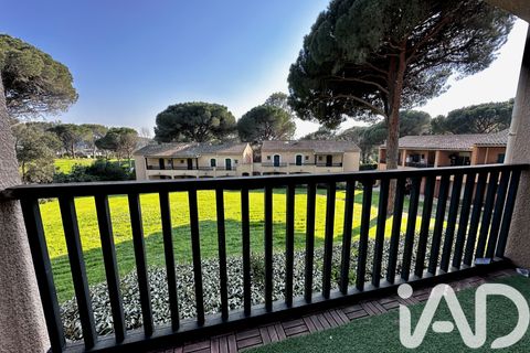 Leilighet i Saint-Raphaël, Var, Saint-Raphaël - € 129 500 | Ref: 39204 - foto 6