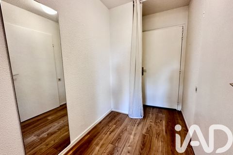 Leilighet i Saint-Raphaël, Var, Saint-Raphaël - € 129 500 | Ref: 39204 - foto 7