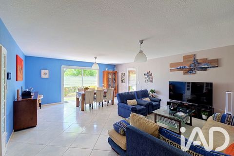 Villa a Pujaudran, Gers, Pujaudran - € 450.000 | Ref: 88035 - foto 3