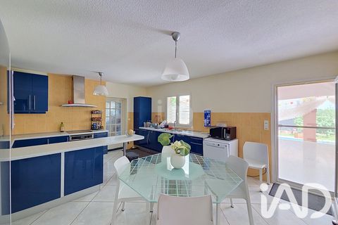 Villa a Pujaudran, Gers, Pujaudran - € 450.000 | Ref: 88035 - foto 4