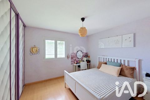 Villa a Pujaudran, Gers, Pujaudran - € 450.000 | Ref: 88035 - foto 5