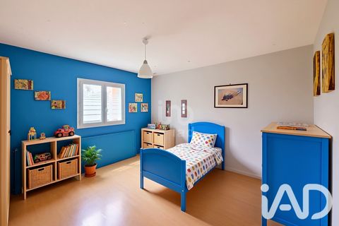 Villa a Pujaudran, Gers, Pujaudran - € 450.000 | Ref: 88035 - foto 7