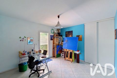Villa a Pujaudran, Gers, Pujaudran - € 450.000 | Ref: 88035 - foto 8