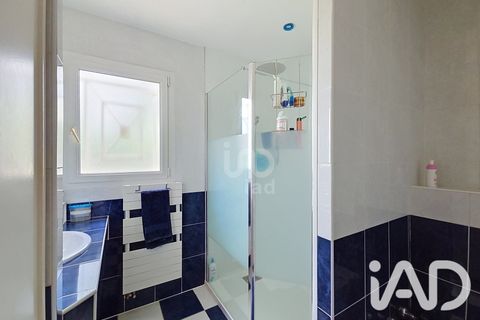 Villa a Pujaudran, Gers, Pujaudran - € 450.000 | Ref: 88035 - foto 9